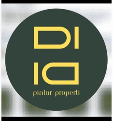 Pintar Properti