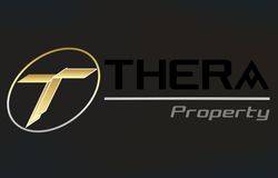 THERA PROPERTY