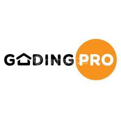 GadingPro Menteng