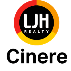 LJH Realty Cinere