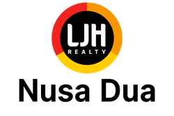 LJH Realty Nusa Dua