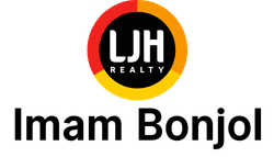 LJH Realty Imam Bonjol