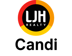 LJH Realty Candi