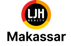 LJH Realty Makassar