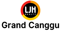 LJH Realty Grand Canggu