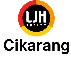 LJH Realty Cikarang