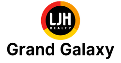 LJH Realty Grand Galaxy