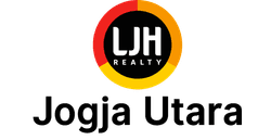 LJH Realty Jogja Utara