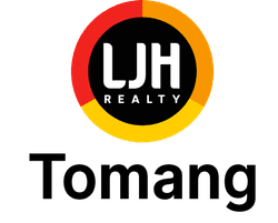 LJH Realty Tomang