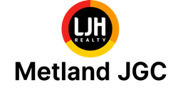 LJH Realty Metland JGC