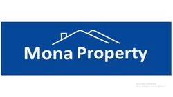 MONA PROPERTY