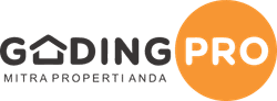 GadingPro Galaxy