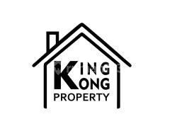 King kong property King kong property