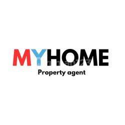 Myhome Property Agent