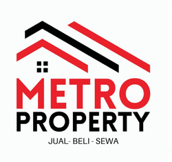 METRO PROPERTY TANGERANG