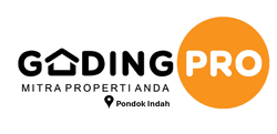 GadingPro Pondok Indah