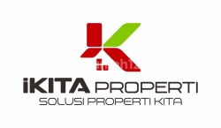 iKITA Properti iKITA Properti