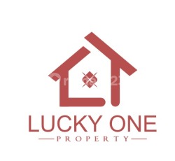 LUCKY ONE PROPERTY LUCKY ONE PROPERTY