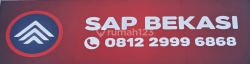SAP Bekasi SAP Bekasi