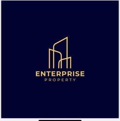 Enterprise Property