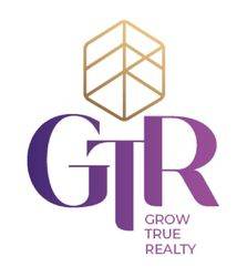 GTR ( GROW TRUE REALTY )