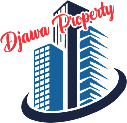 Djawa Property