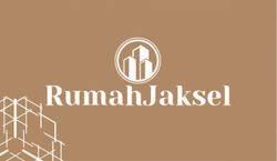 Rumah Jaksel