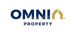 Omnia Property