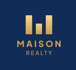 MAISON Realty