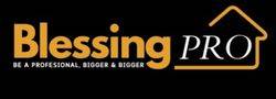Blessing Pro Metland