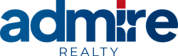 Admire Realty