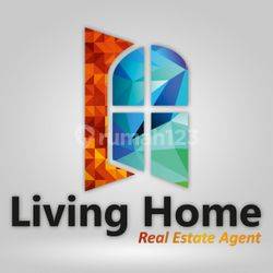 Living Home