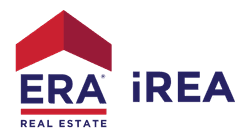 ERA iREA Jogja