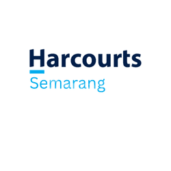 Harcourts Semarang