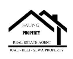 Saung Property