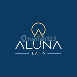 Aluna Land