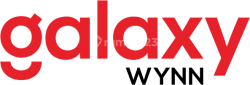 Galaxy Wynn Galaxy Wynn