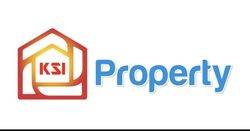 KSI Property