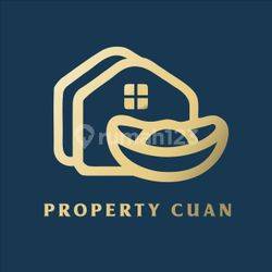 Property Cuan