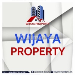 wijaya property