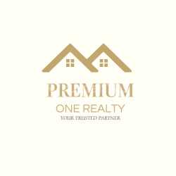Premium One Realty Premium One Realty