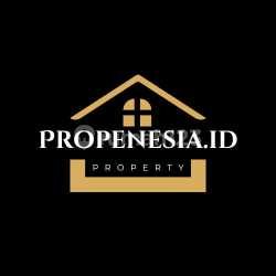 Propenesia Property ID Propenesia Property ID