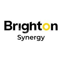 Brighton Synergy Gading Serpong, Tangerang