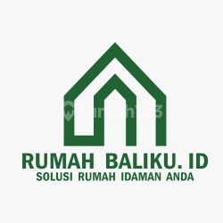CV Rumahbaliku.id CV Rumahbaliku.id