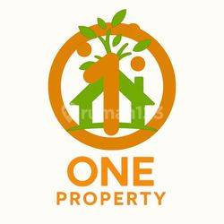ONE PROPERTY GLC