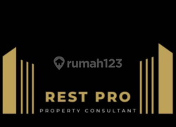 REST PRO REST PRO
