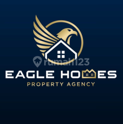 EAGLE HOMES