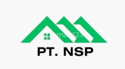 PT. NSP PT. NSP