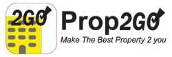 Prop2Go Jakarta