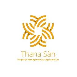 Thana San Property
